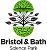 Bristol & Bath Science Park logo