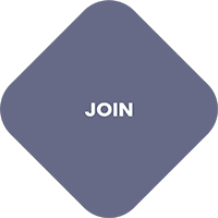 Join us button