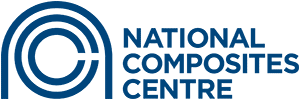 National Composites Centre logo