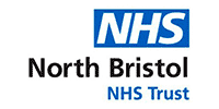 NHS North Bristol NHS Trust loho