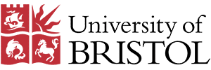 University of Bristol logo