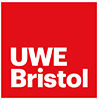 UWE Bristol logo