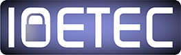 IOETEC logo