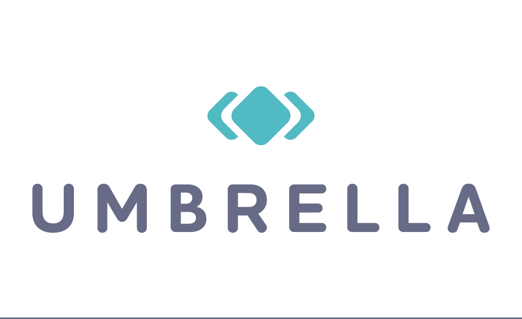 UMBRELLA Logo